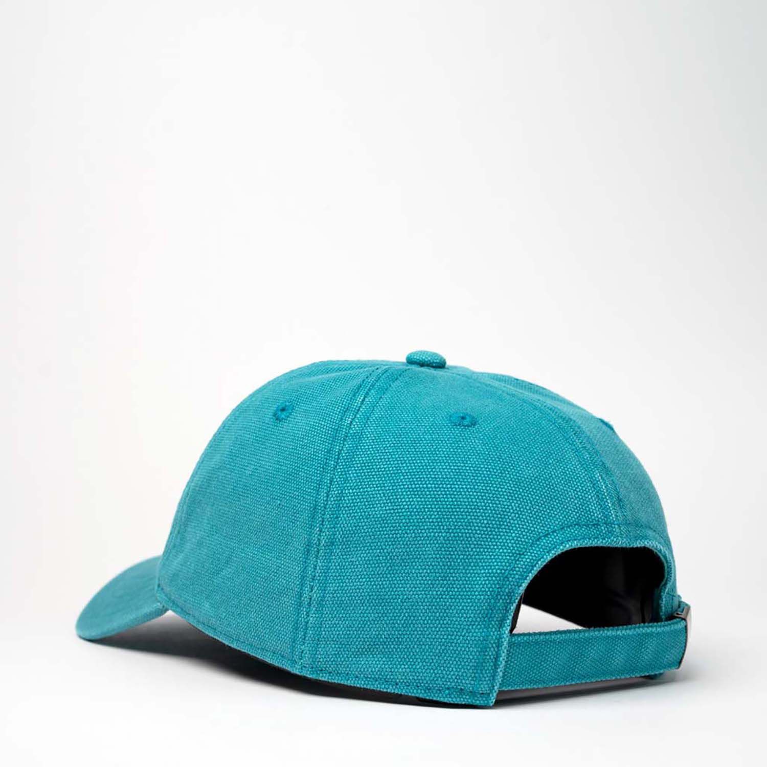 U22610 UFlex Cotton Canvas Unstructured 6 Panel Cap - Image 23