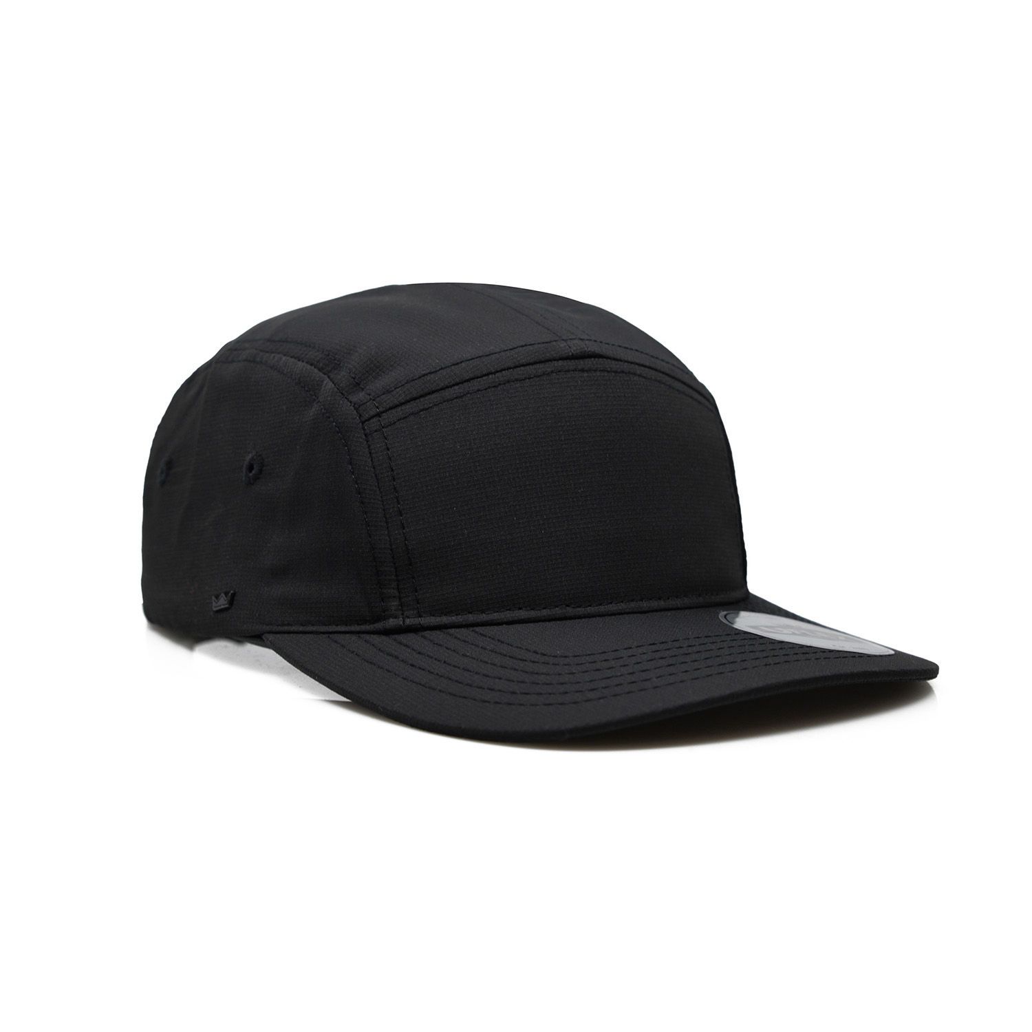U23505 UFlex Ripstop 5 Panel Cap - Image 42