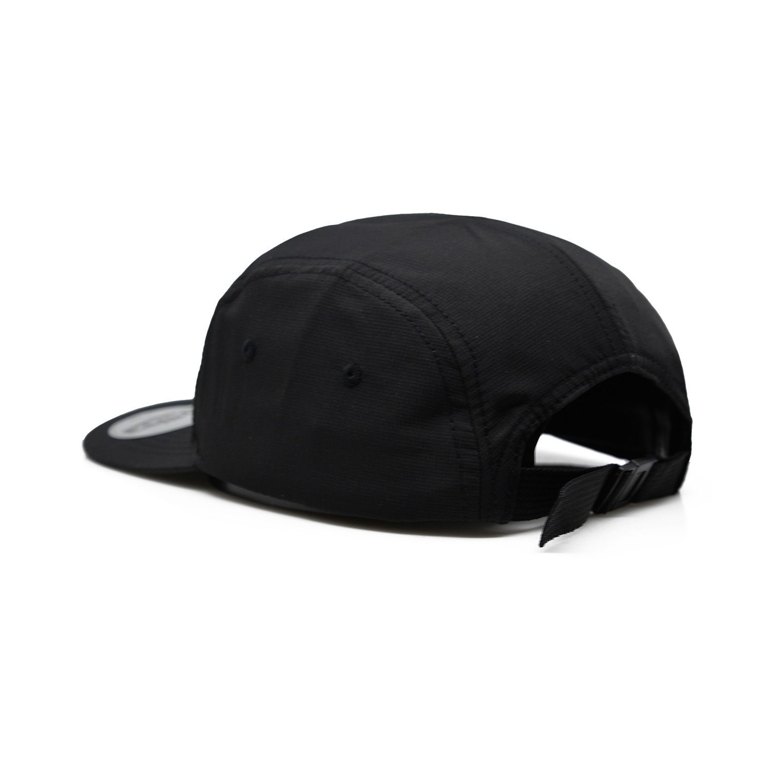 U23505 Uflex Ripstop 5 Panel Cap - Image 59