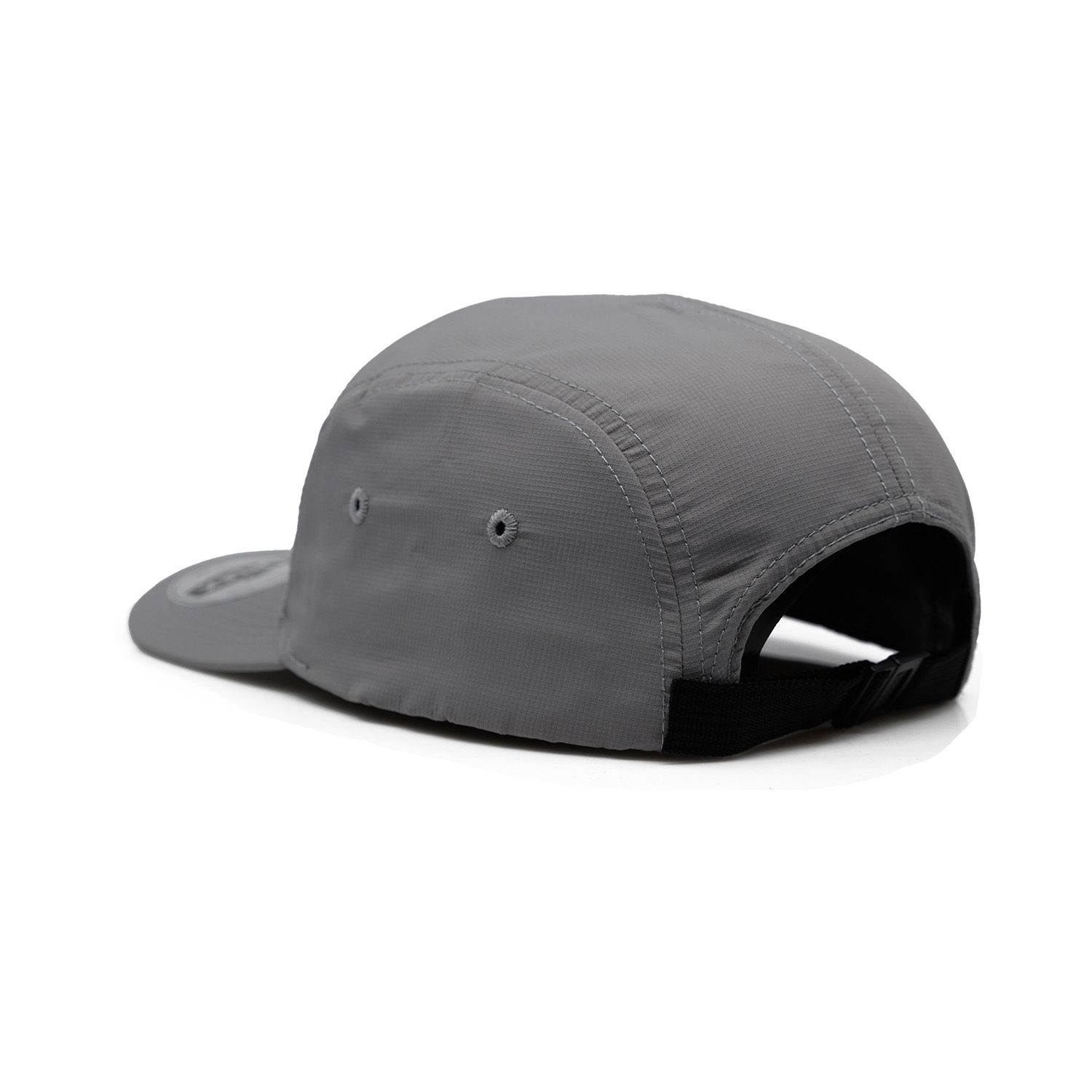 U23505 UFlex Ripstop 5 Panel Cap - Image 43