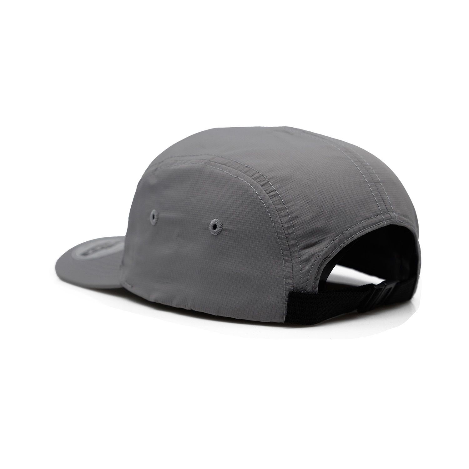 U23505 UFlex Ripstop 5 Panel Cap - Image 12