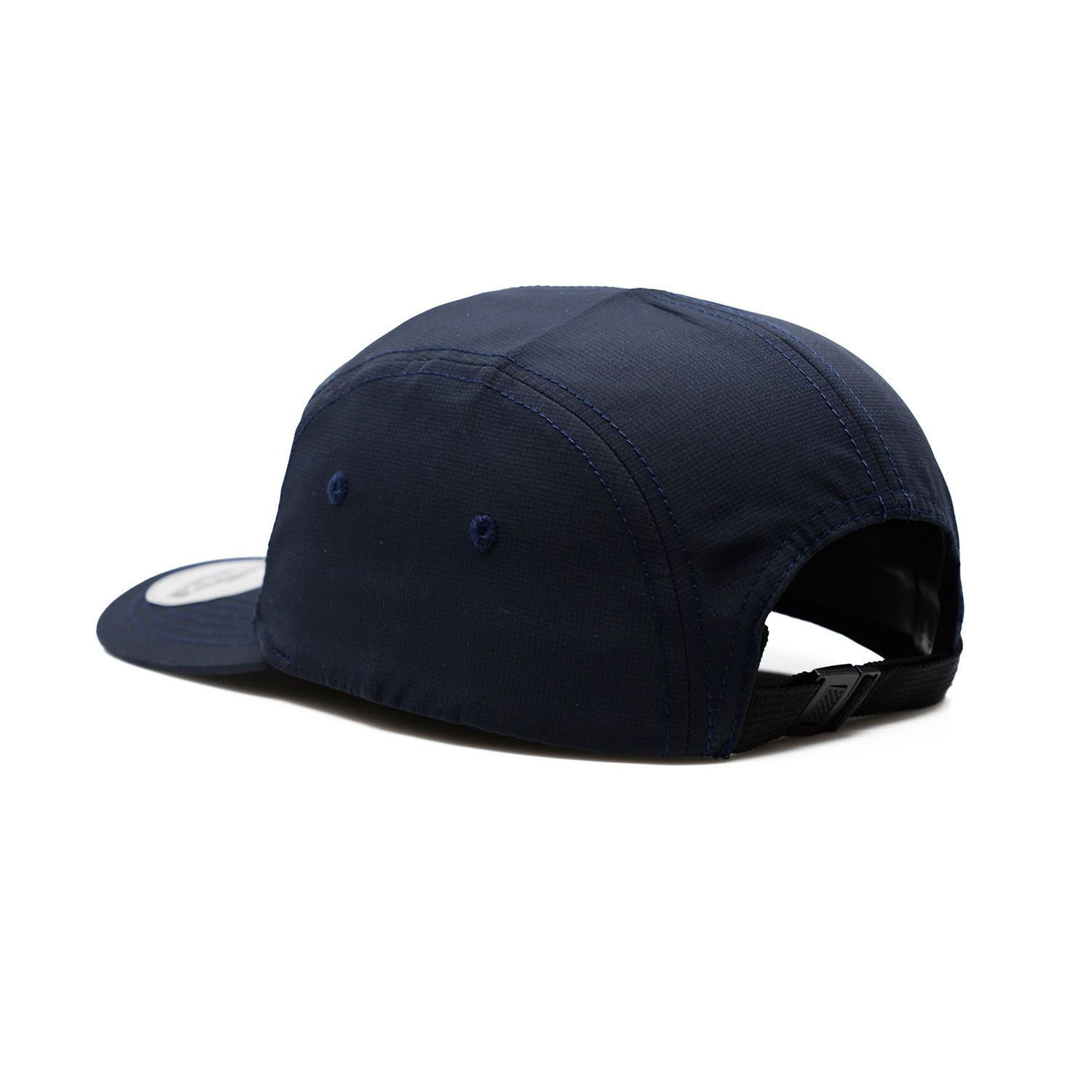 U23505 Uflex Ripstop 5 Panel Cap - Image 71