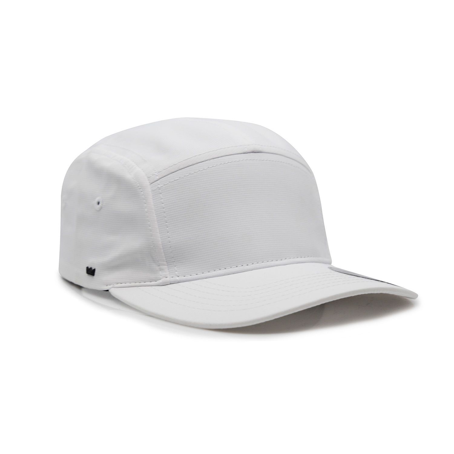 U23505 UFlex Ripstop 5 Panel Cap - Image 52
