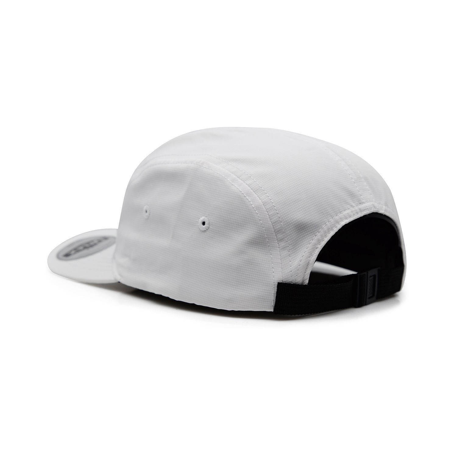 U23505 UFlex Ripstop 5 Panel Cap - Image 36