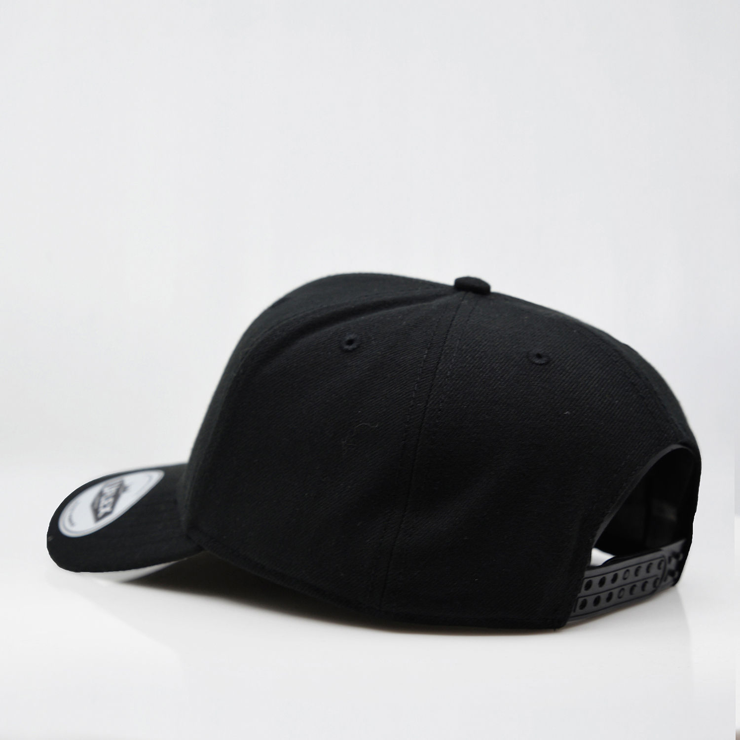 U23608HP UFlex High Profile 6 Panel Snap Back - Image 32