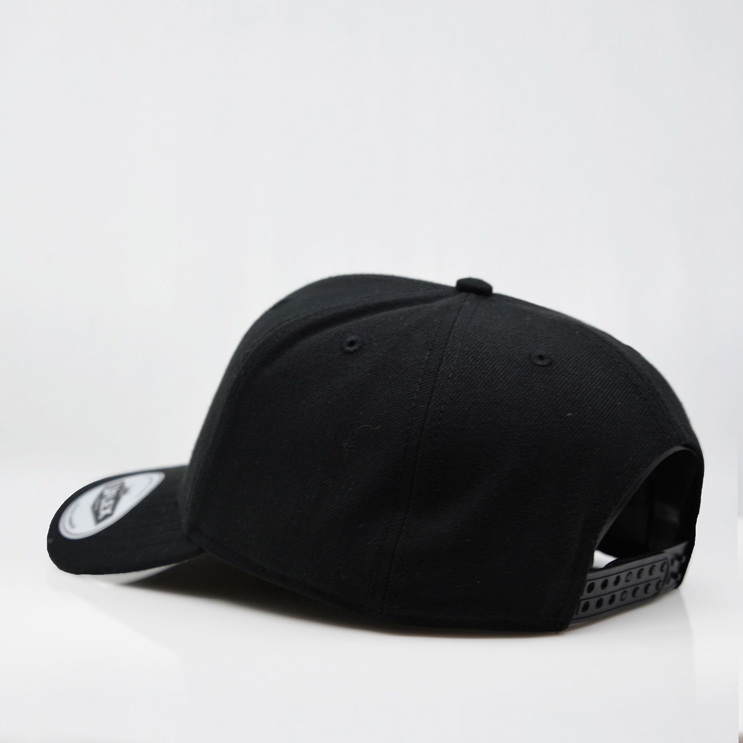U23608HP UFlex High Profile 6 Panel Snap Back - Image 3