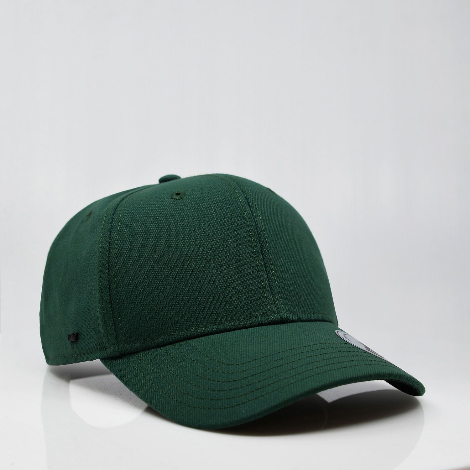 U23608HP UFlex High Profile 6 Panel Snap Back - Image 36