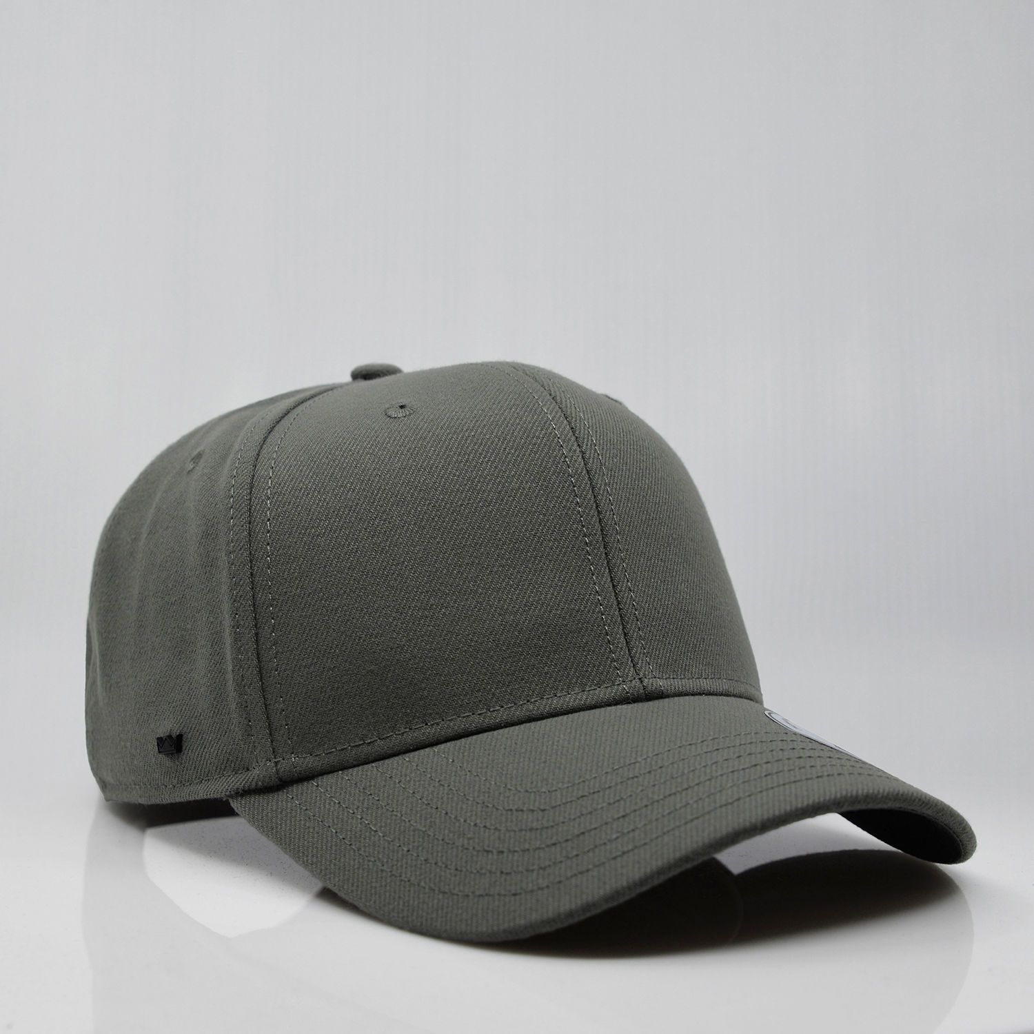 U23608HP UFlex High Profile 6 Panel Snap Back - Image 14
