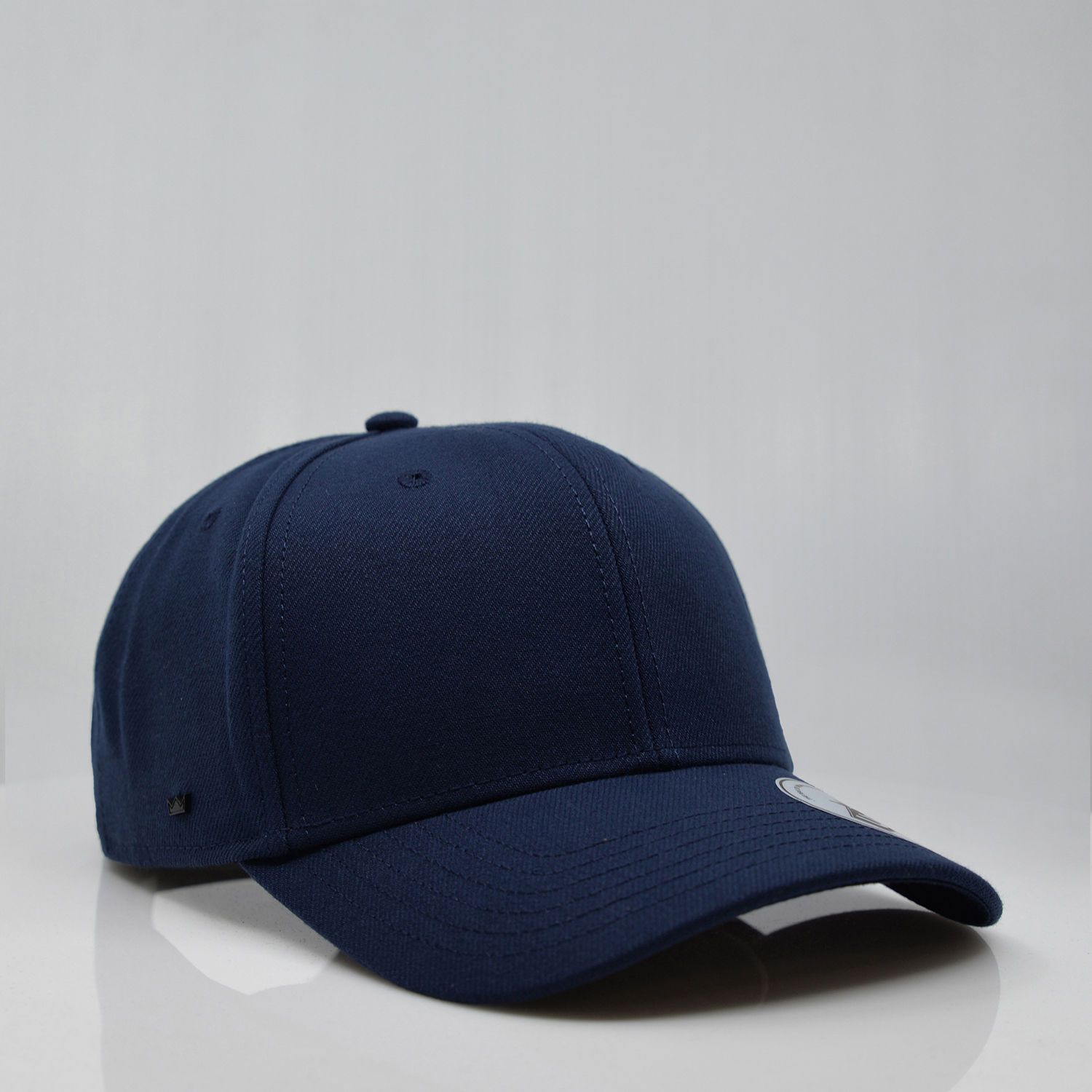 U23608HP UFlex High Profile 6 Panel Snap Back - Image 20