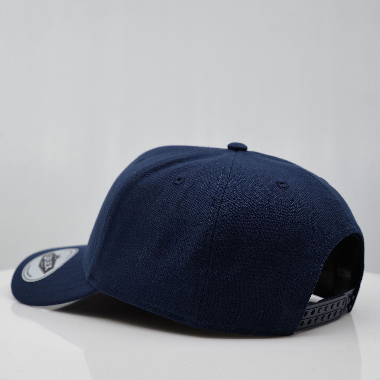 U23608HP UFlex High Profile 6 Panel Snap Back - Image 21