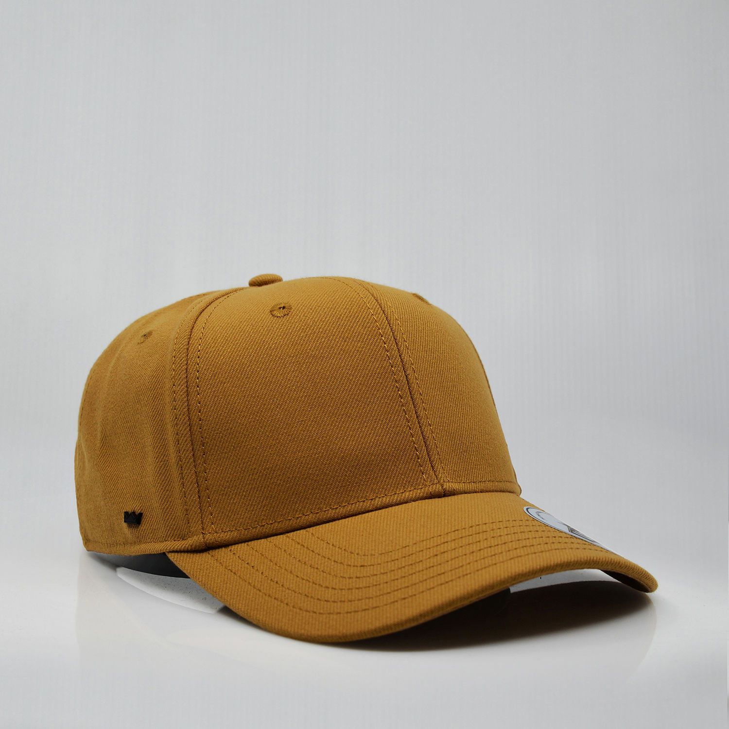 U23608HP UFlex High Profile 6 Panel Snap Back - Image 26