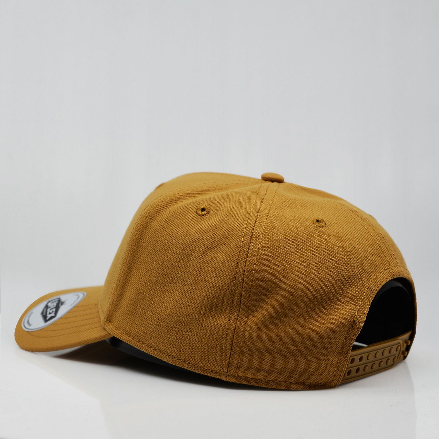 U23608HP UFlex High Profile 6 Panel Snap Back - Image 27