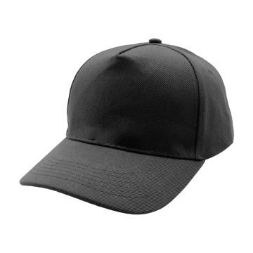 V5038 Headwear24 Fade Resistant 5 Panel Cap