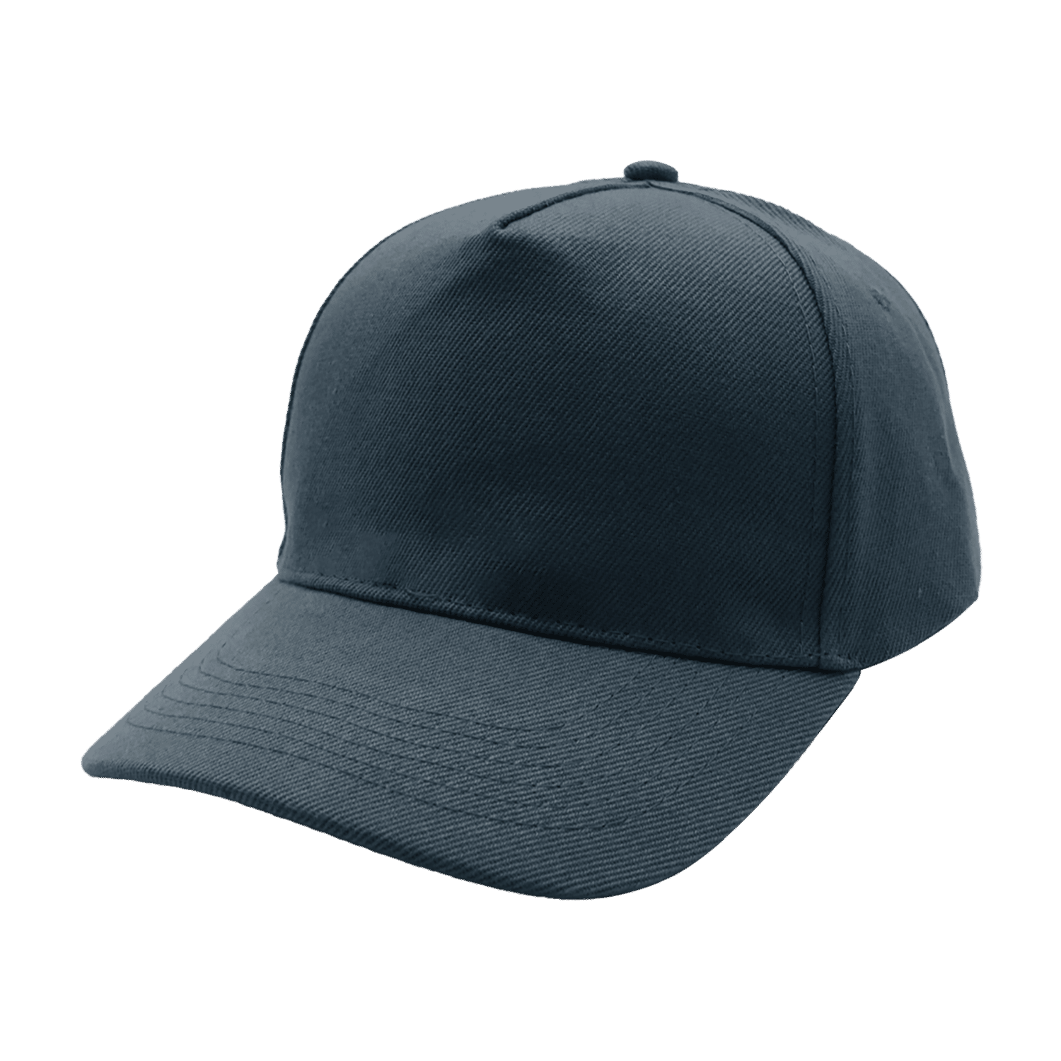 V5038 Headwear24 Fade Resistant 5 Panel Cap - Image 3