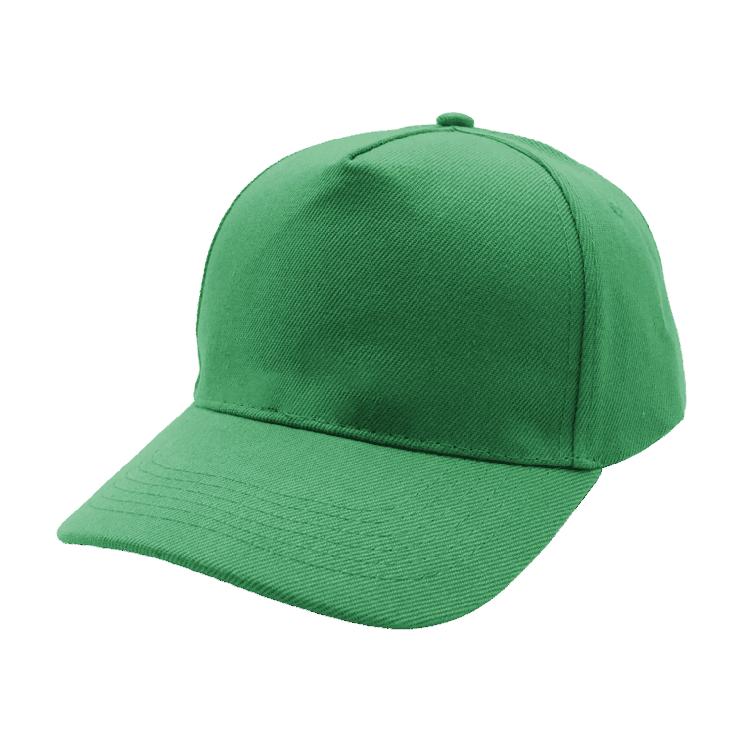 V5038 Headwear24 Fade Resistant 5 Panel Cap - Image 4