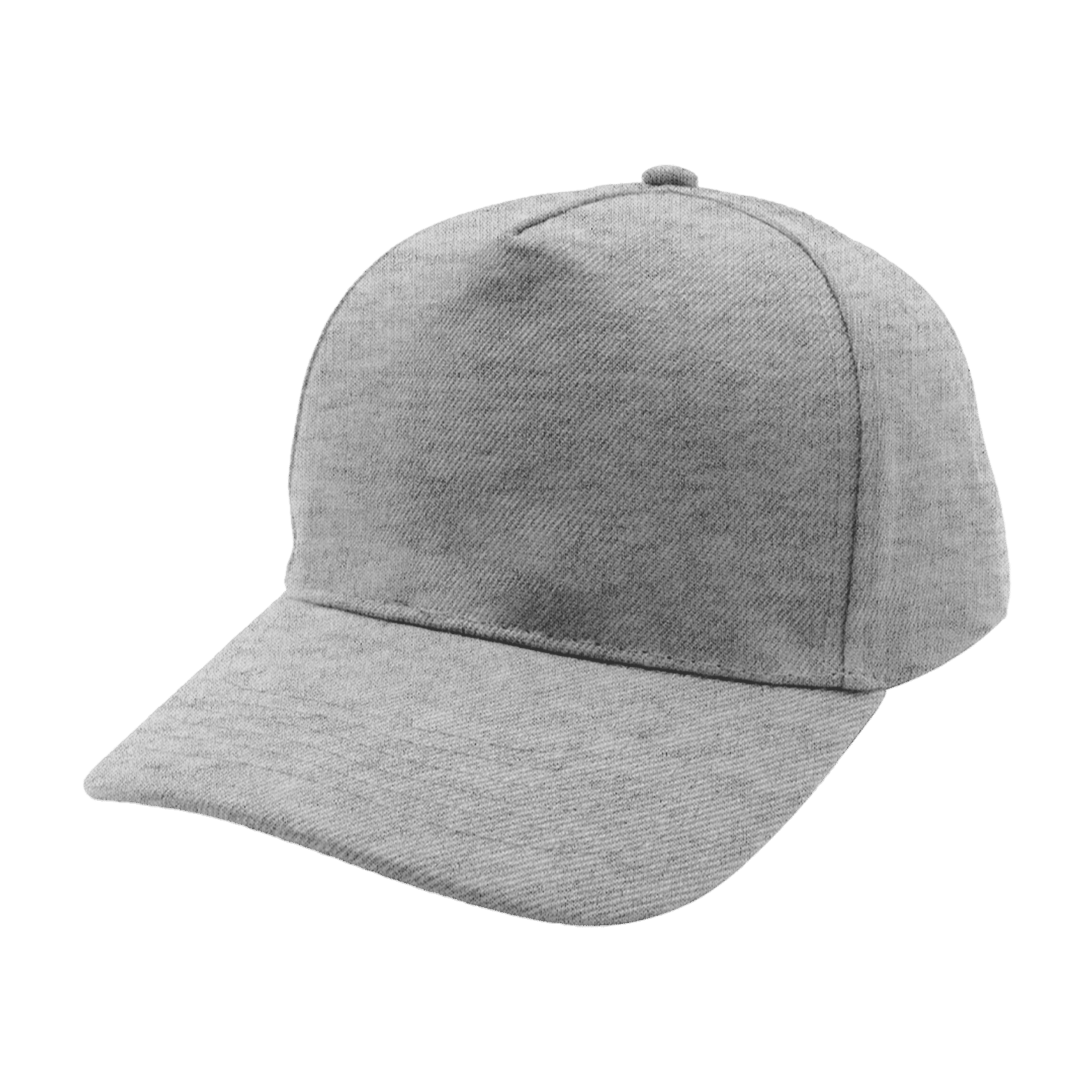 V5038 Headwear24 Fade Resistant 5 Panel Cap - Image 5