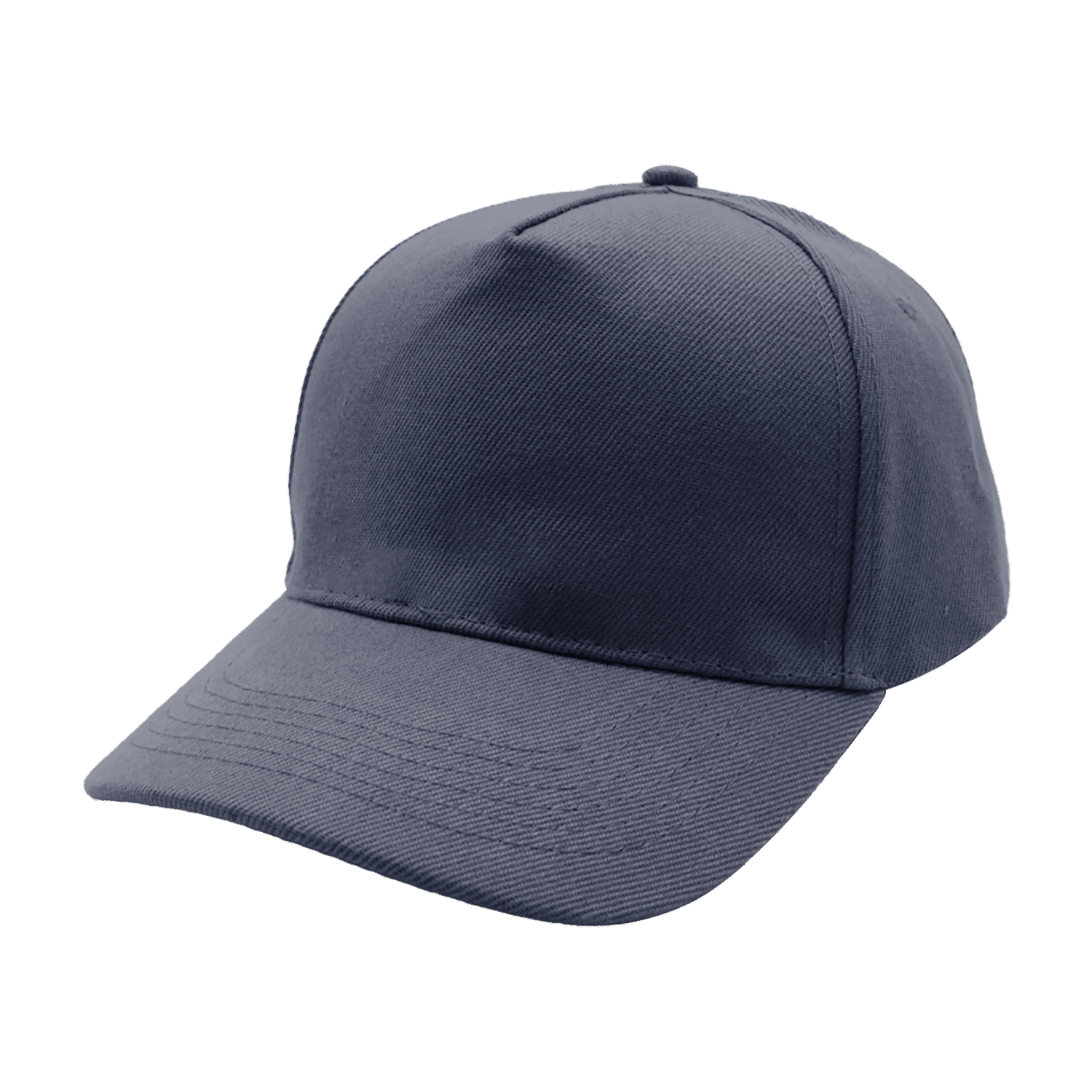 V5038 Headwear24 Fade Resistant 5 Panel Cap - Image 6