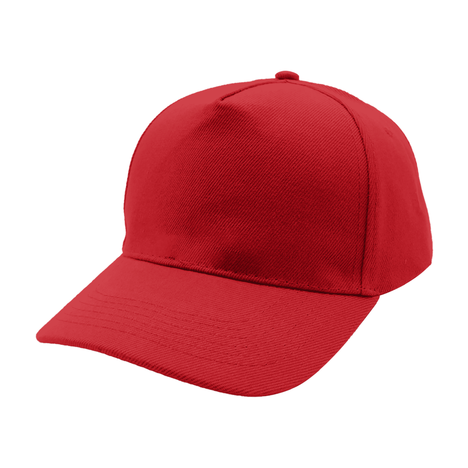 V5038 Headwear24 Fade Resistant 5 Panel Cap - Image 7