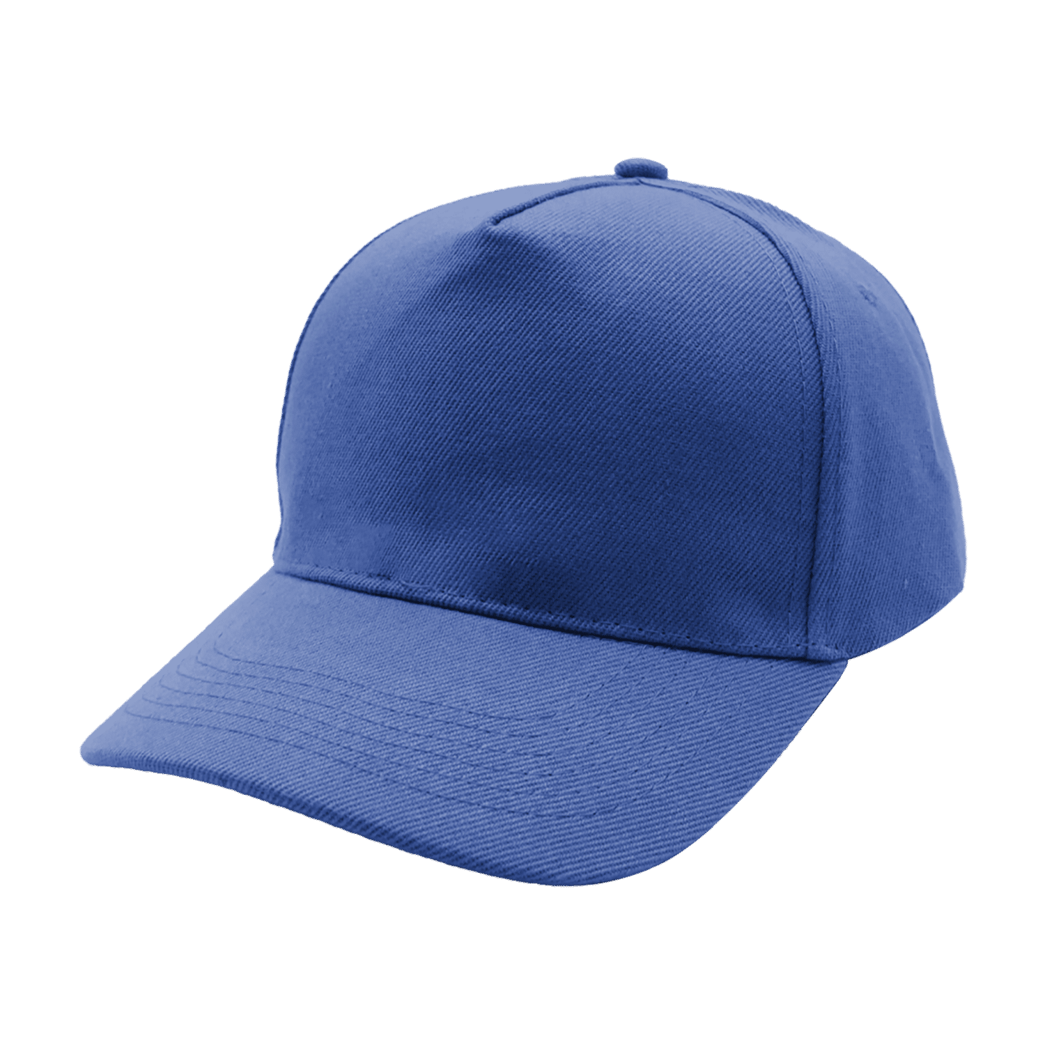 V5038 Headwear24 Fade Resistant 5 Panel Cap - Image 8