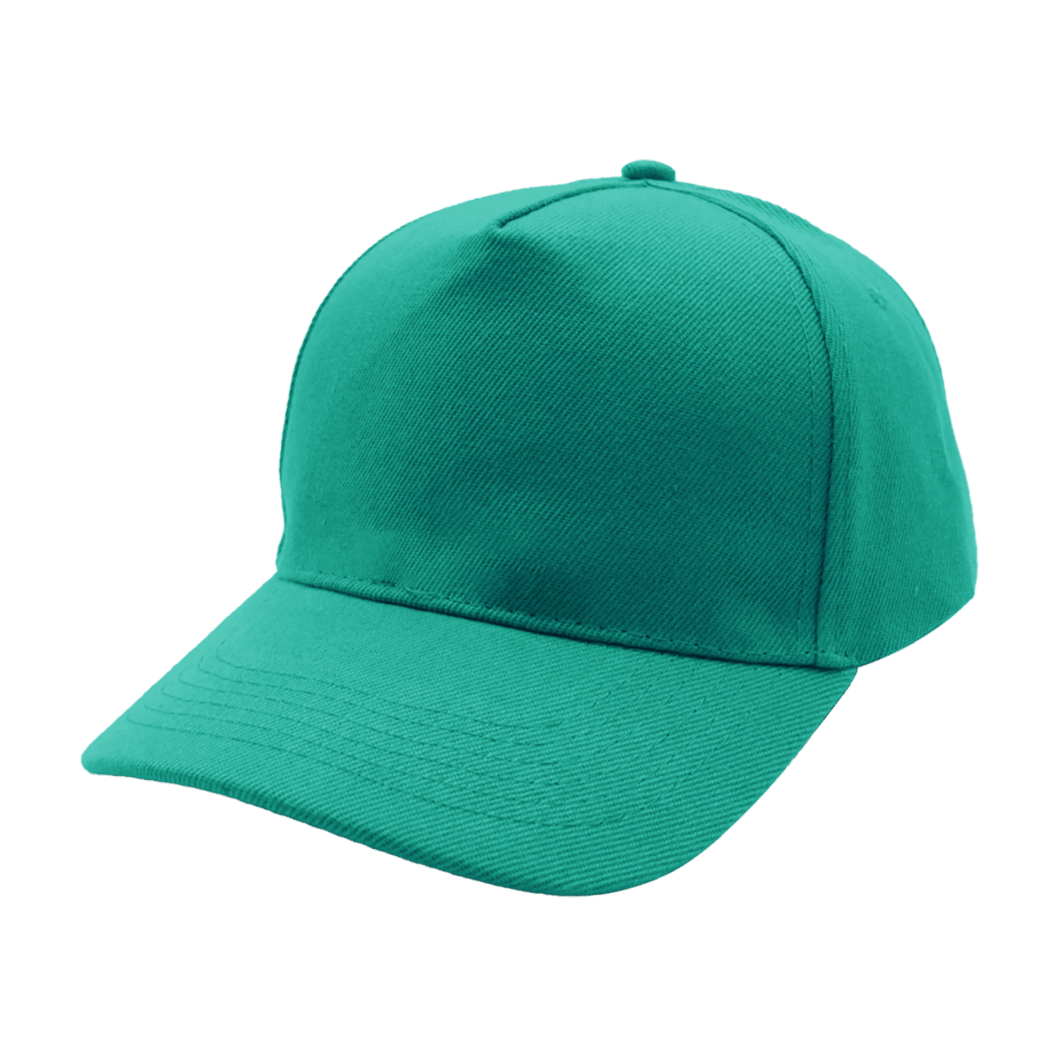 V5038 Headwear24 Fade Resistant 5 Panel Cap - Image 9