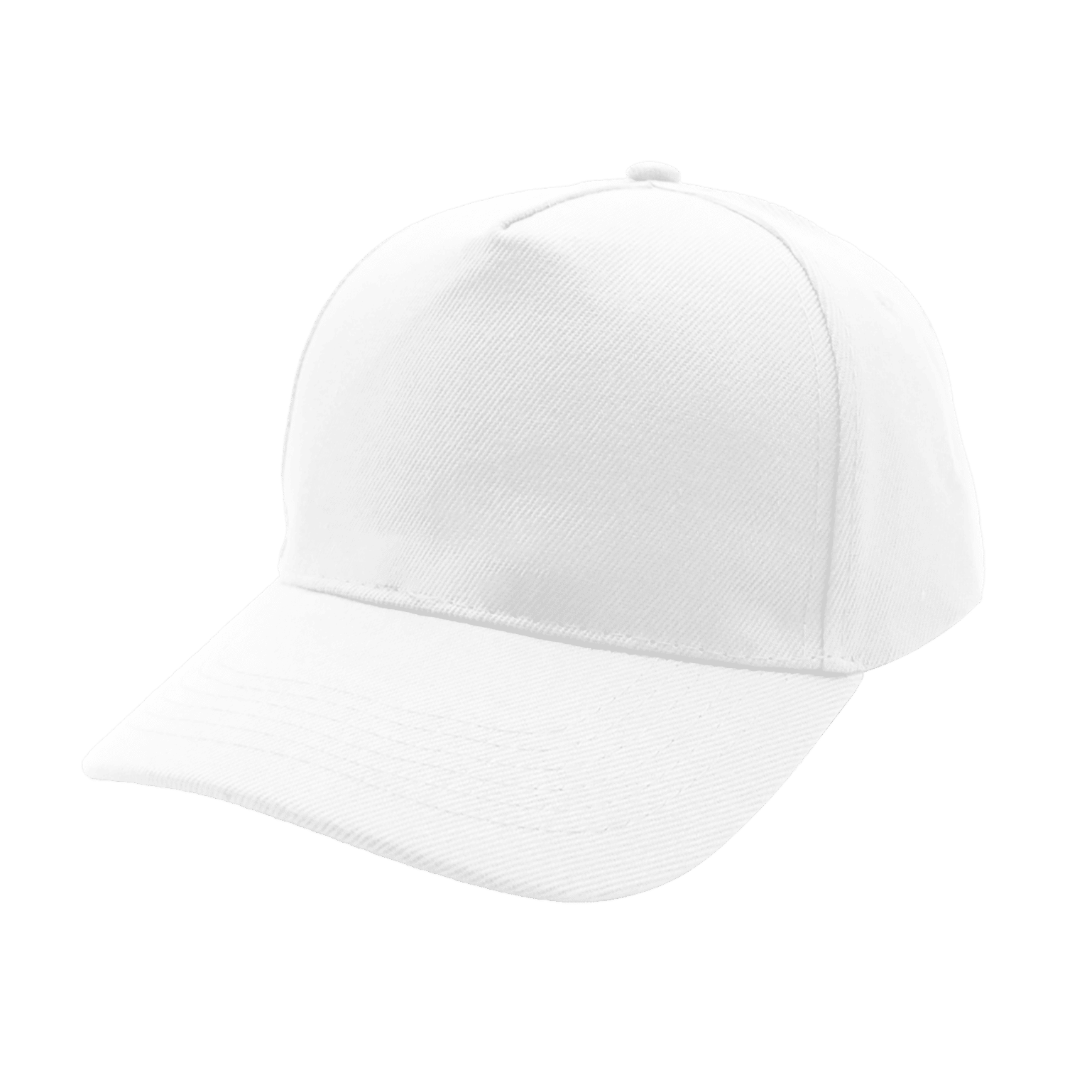 V5038 Headwear24 Fade Resistant 5 Panel Cap - Image 10