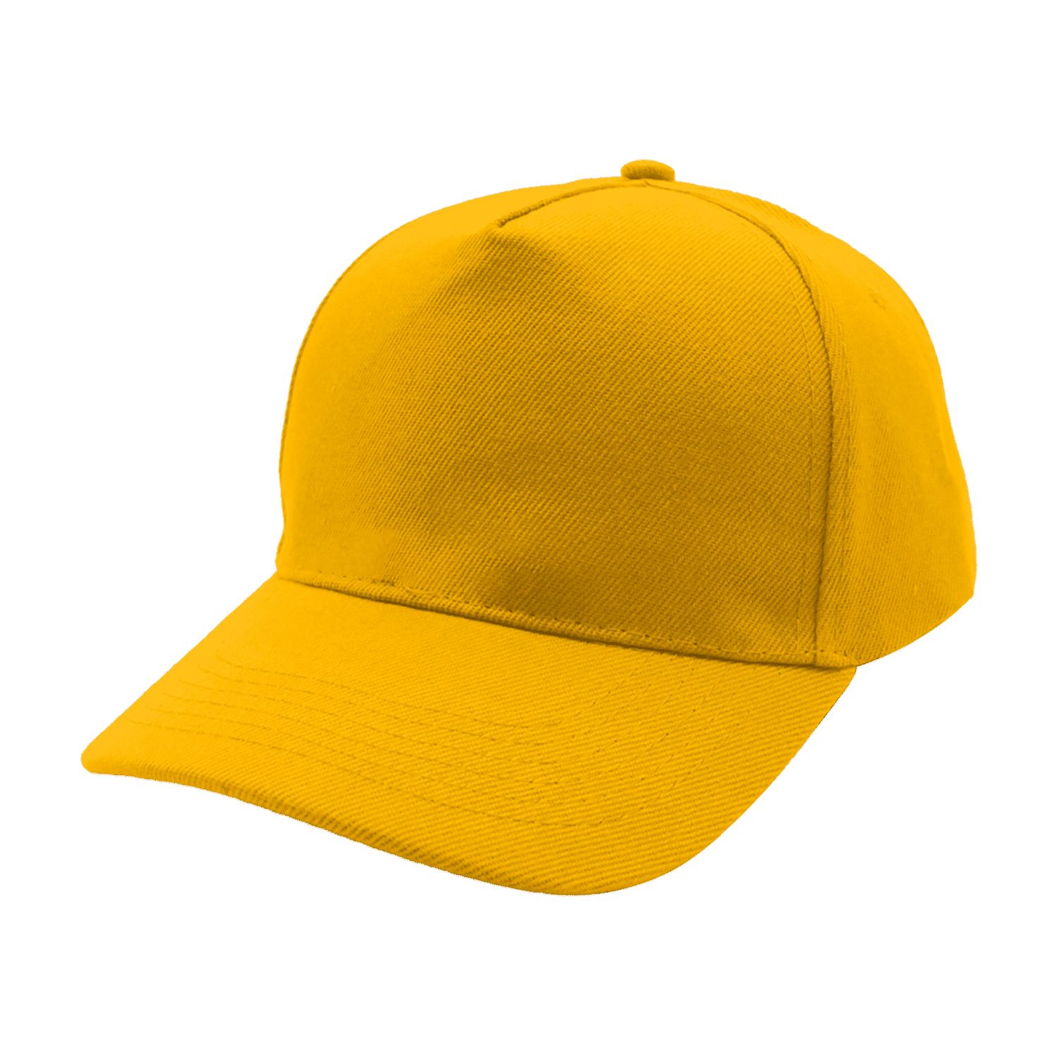 V5038 Headwear24 Fade Resistant 5 Panel Cap - Image 11