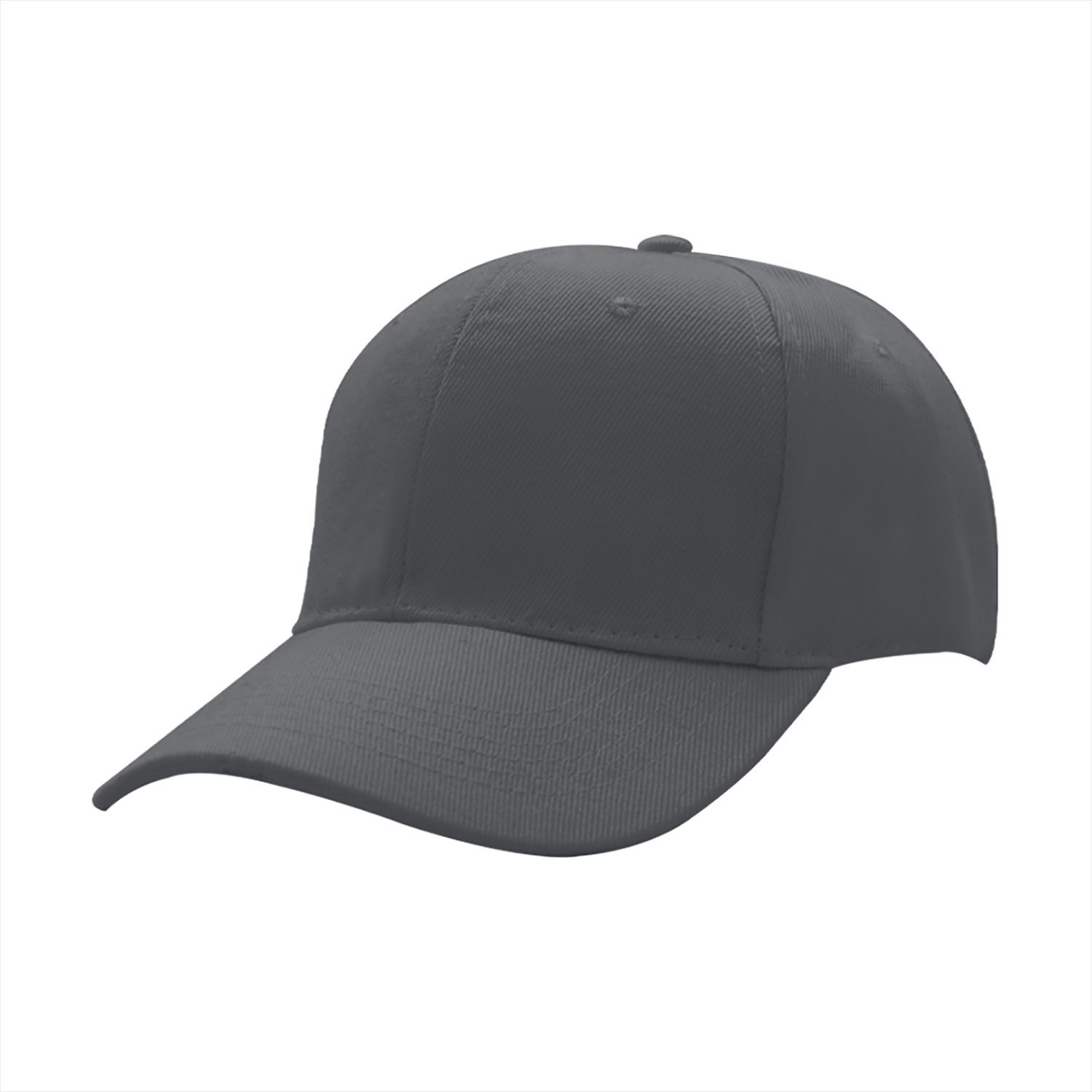 V6038 Headwear24 Fade Resistant 6 Panel Cap - Image 3