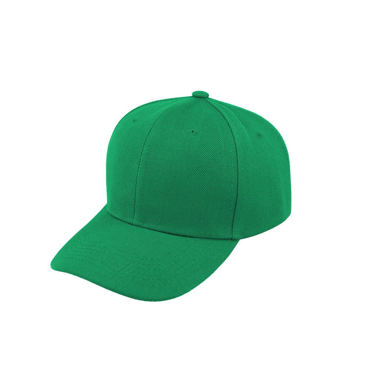 V6038 Headwear24 Fade Resistant 6 Panel Cap - Image 4