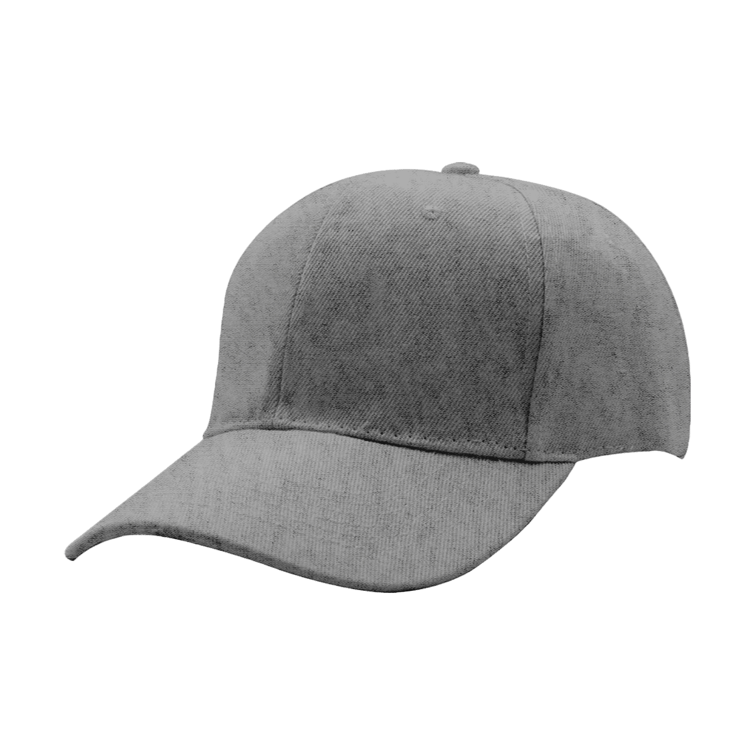 V6038 Headwear24 Fade Resistant 6 Panel Cap - Image 5