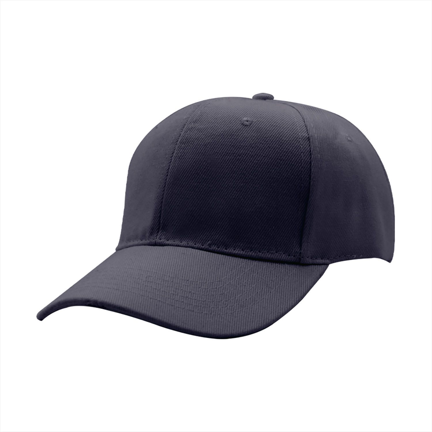 V6038 Headwear24 Fade Resistant 6 Panel Cap - Image 6