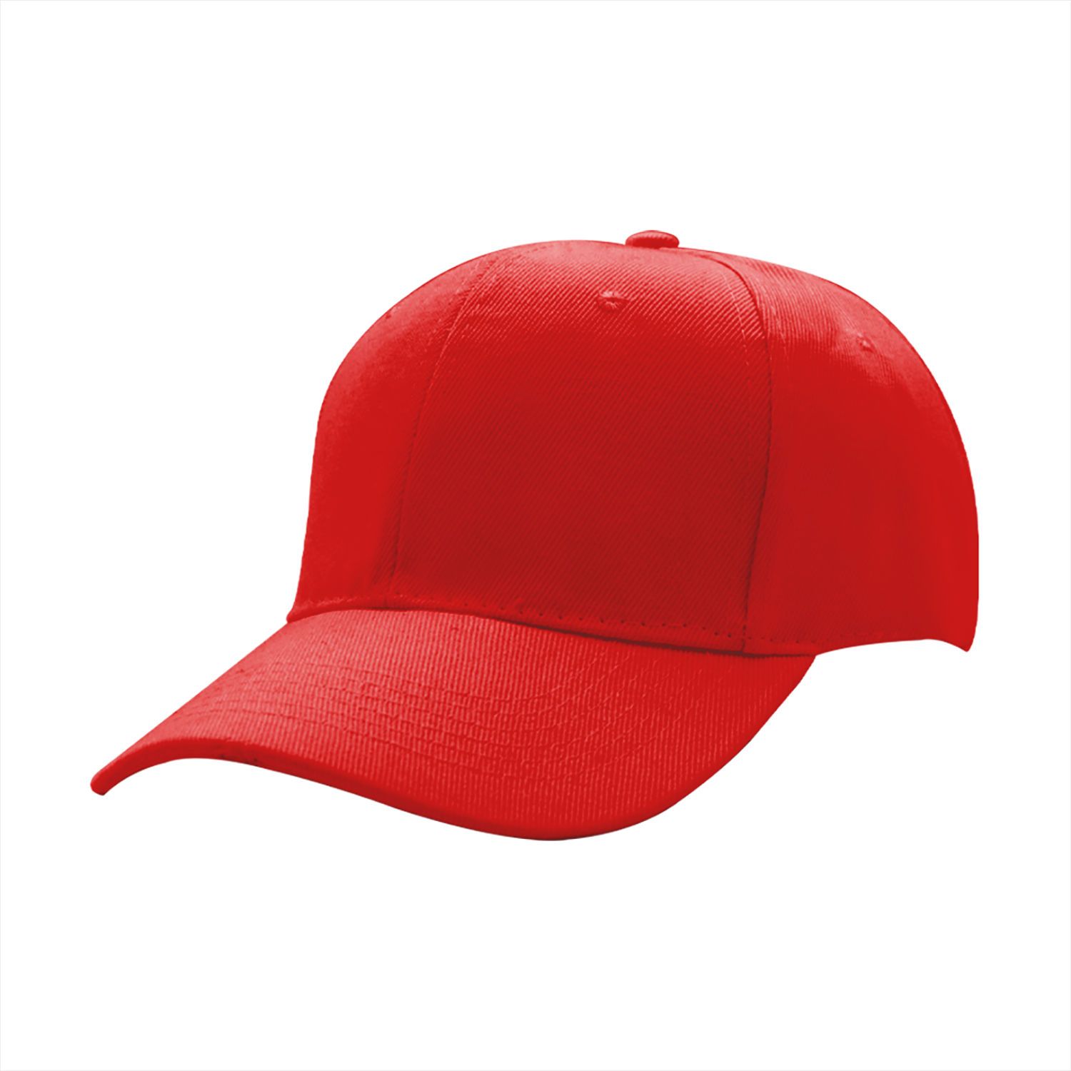 V6038 Headwear24 Fade Resistant 6 Panel Cap - Image 7