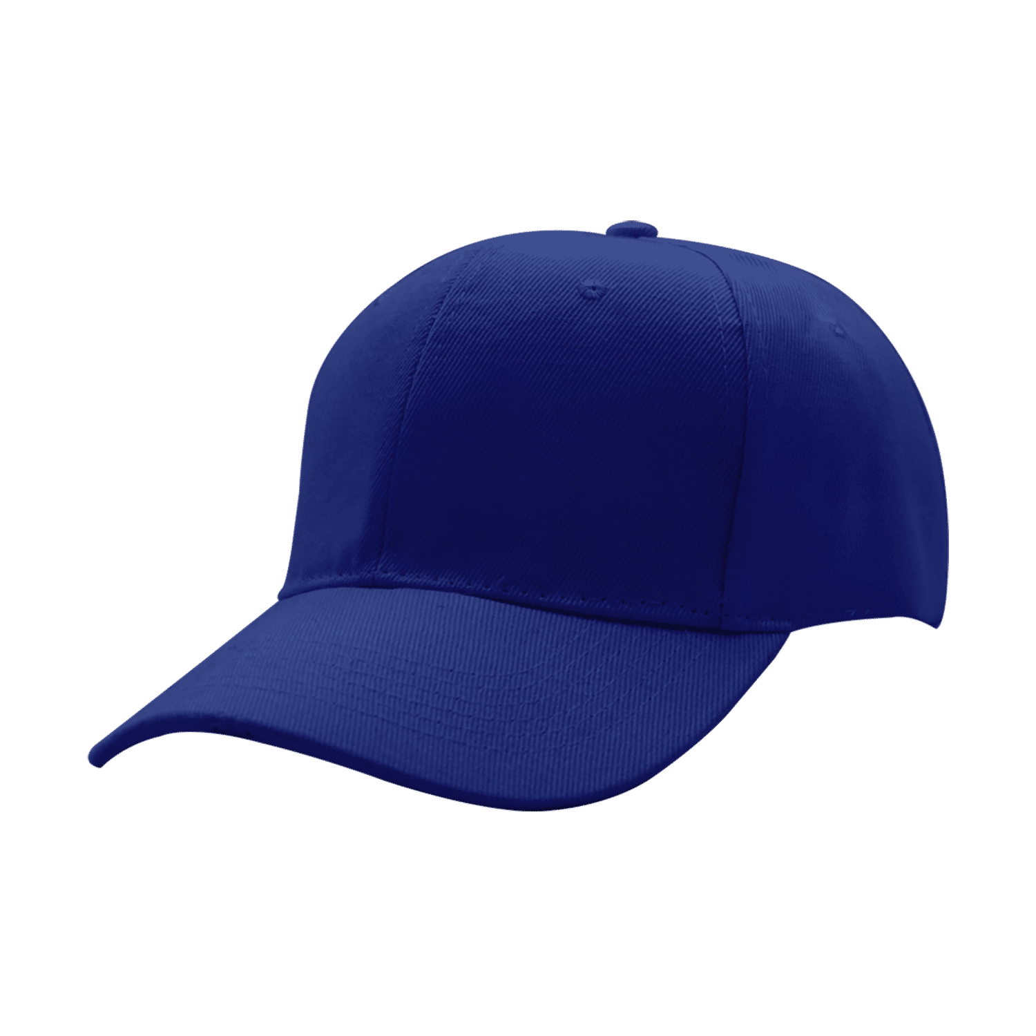 V6038 Headwear24 Fade Resistant 6 Panel Cap - Image 8