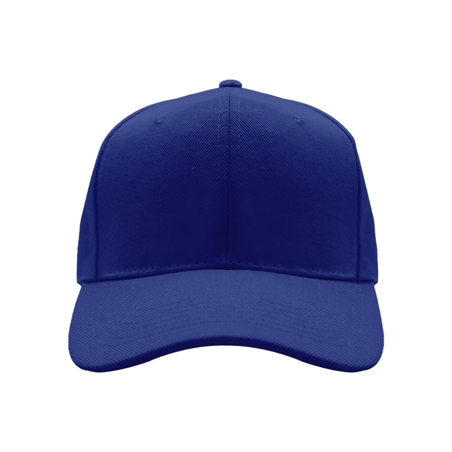 V6038 Headwear24 Fade Resistant 6 Panel Cap - Image 9