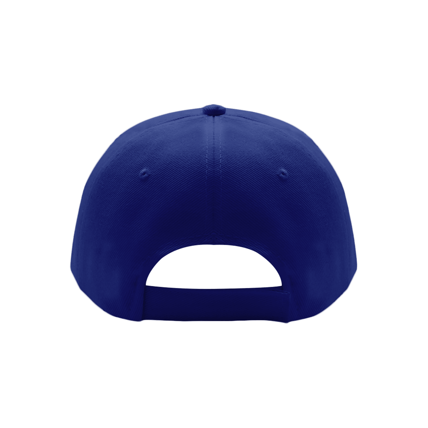 V6038 Headwear24 Fade Resistant 6 Panel Cap - Image 10