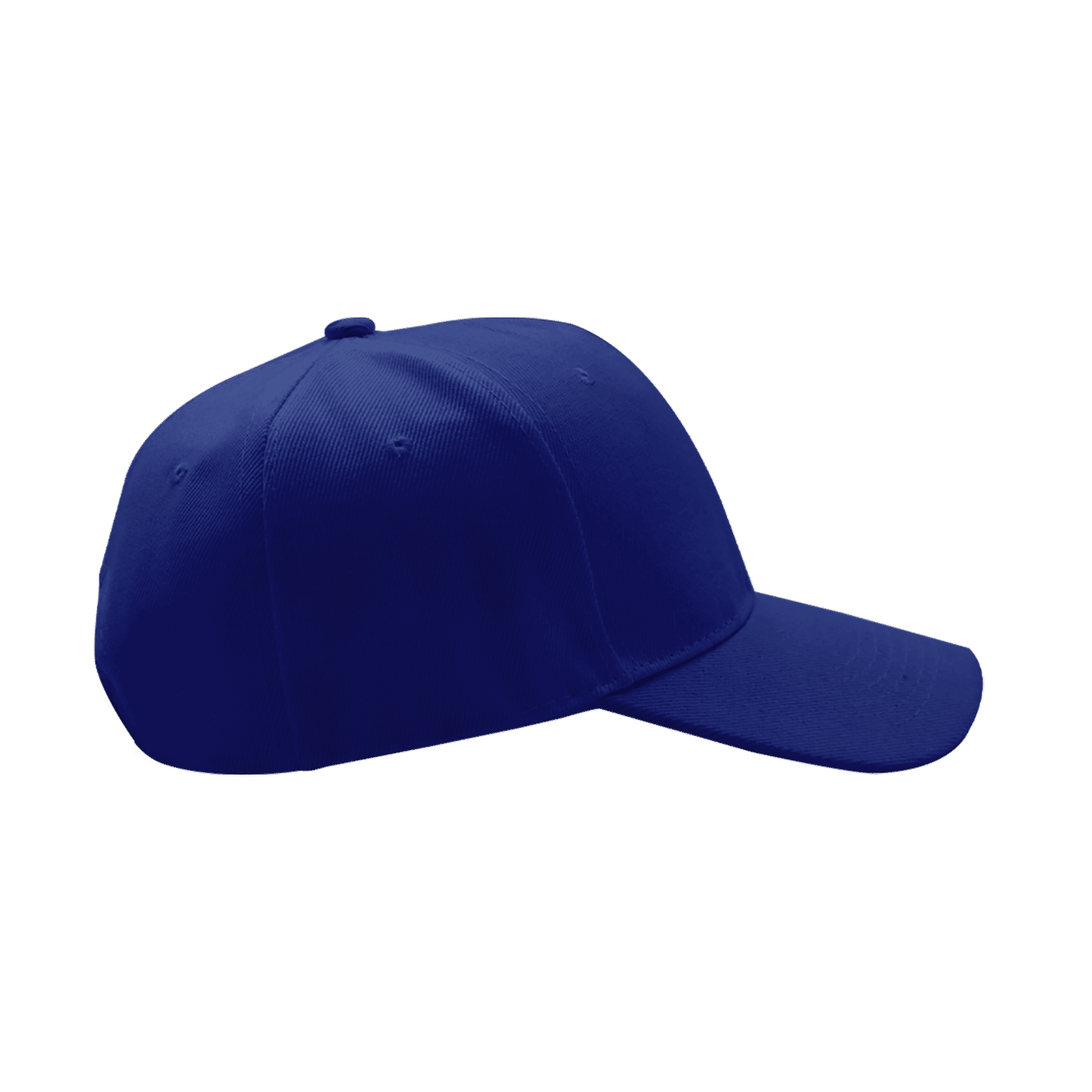 V6038 Headwear24 Fade Resistant 6 Panel Cap - Image 11