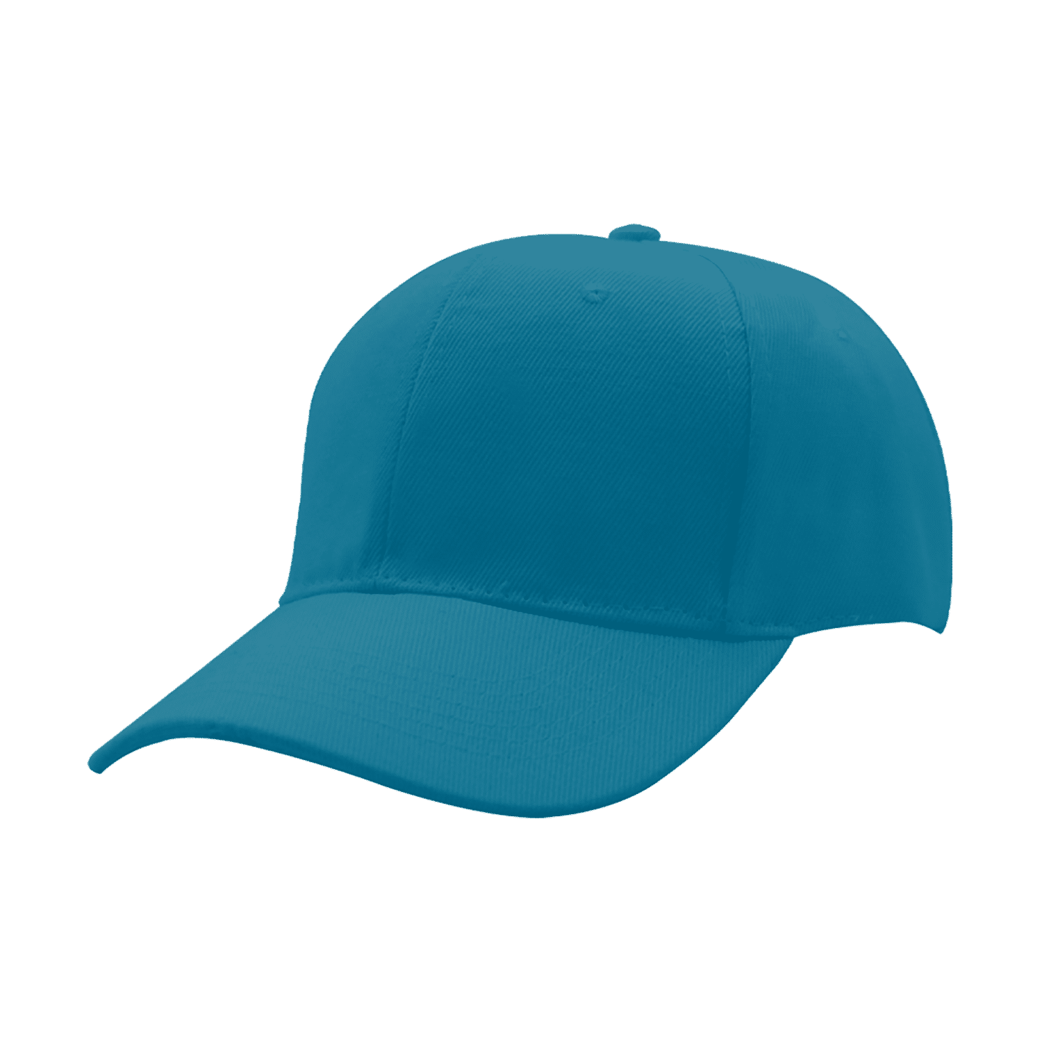 V6038 Headwear24 Fade Resistant 6 Panel Cap - Image 12