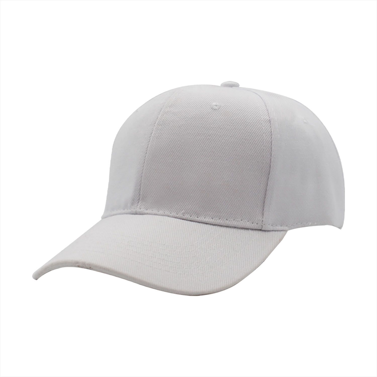 V6038 Headwear24 Fade Resistant 6 Panel Cap - Image 13
