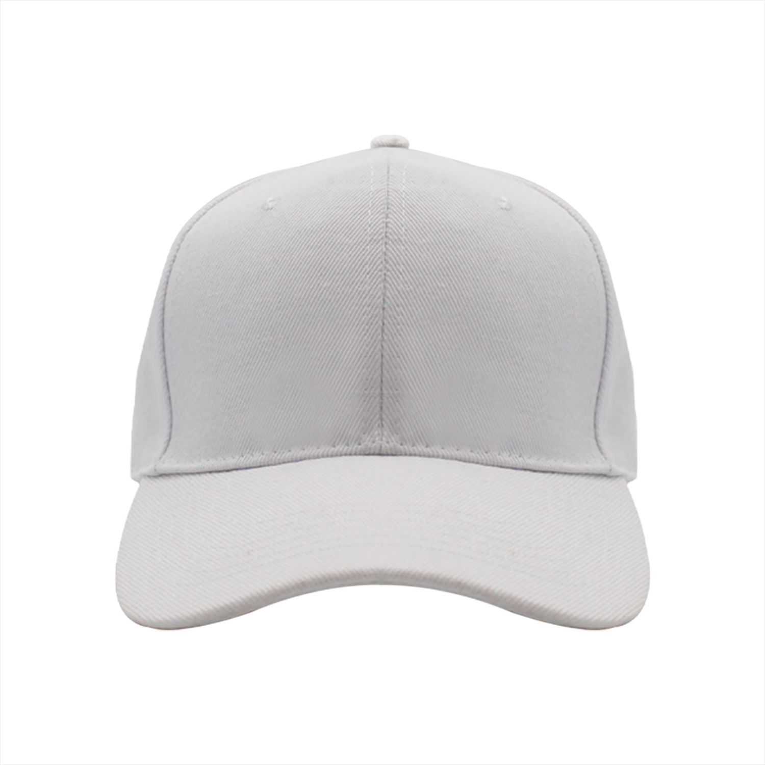 V6038 Headwear24 Fade Resistant 6 Panel Cap - Image 14