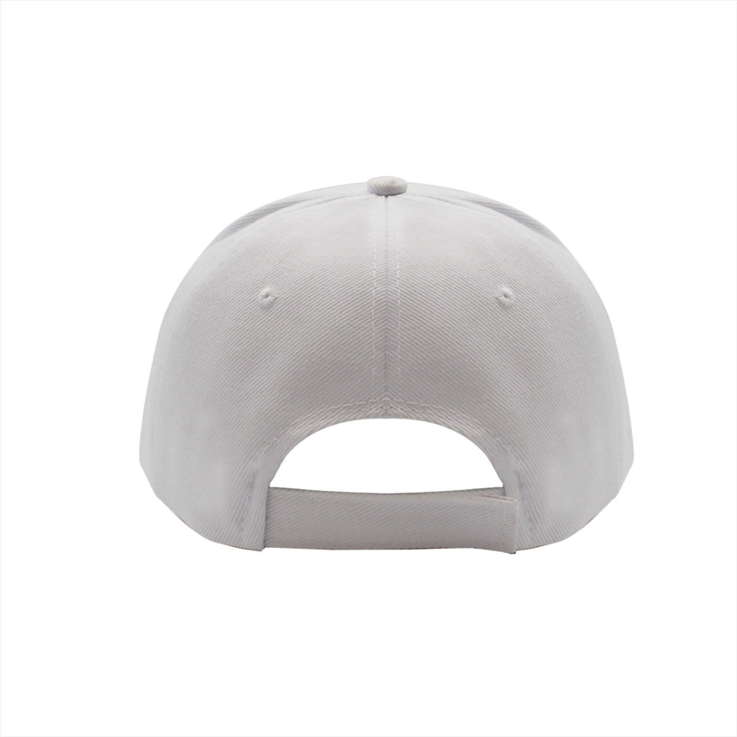 V6038 Headwear24 Fade Resistant 6 Panel Cap - Image 15