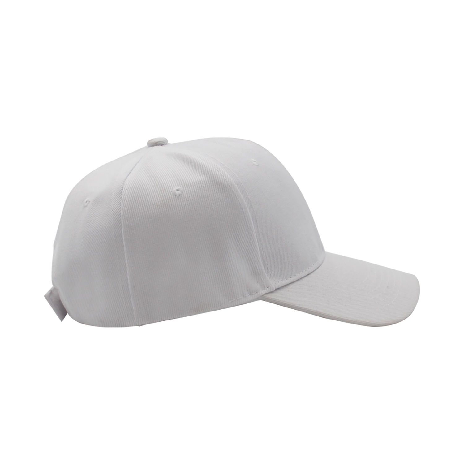 V6038 Headwear24 Fade Resistant 6 Panel Cap - Image 16