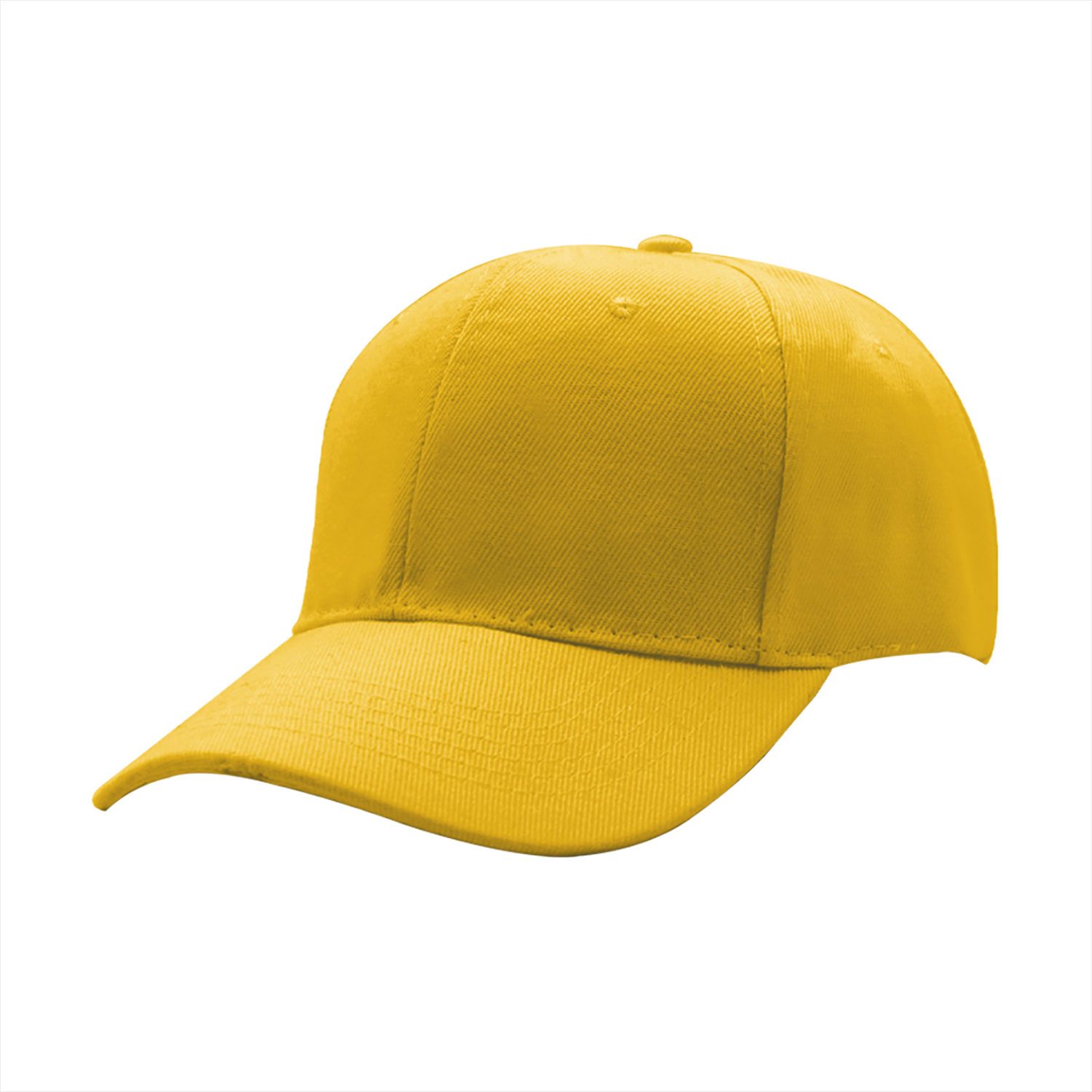 V6038 Headwear24 Fade Resistant 6 Panel Cap - Image 17