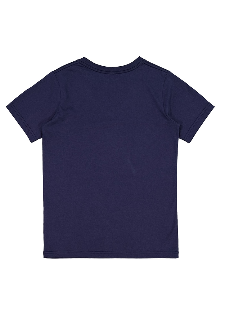 Kids Basis Short Sleeve Tee - Image 67