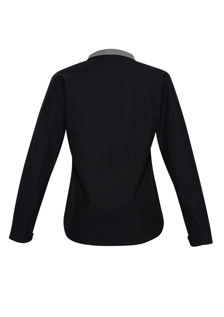 Geneva Womens Jacket - Image 21