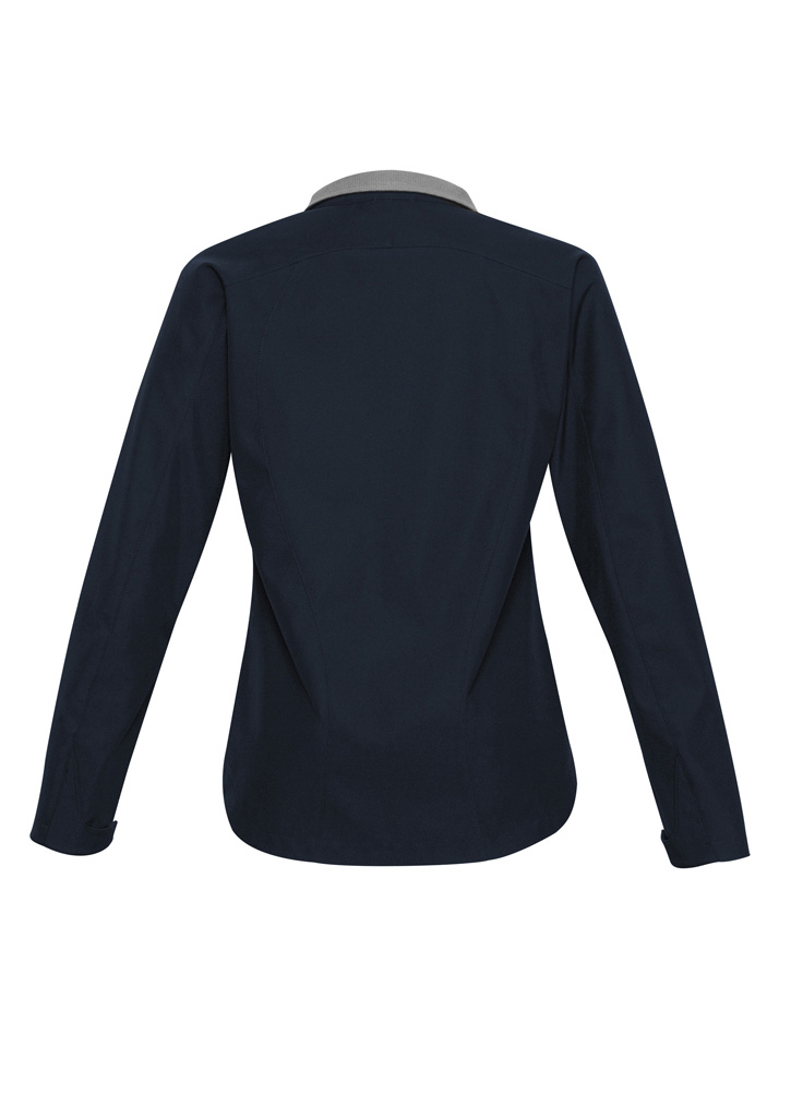 Geneva Womens Jacket - Image 19