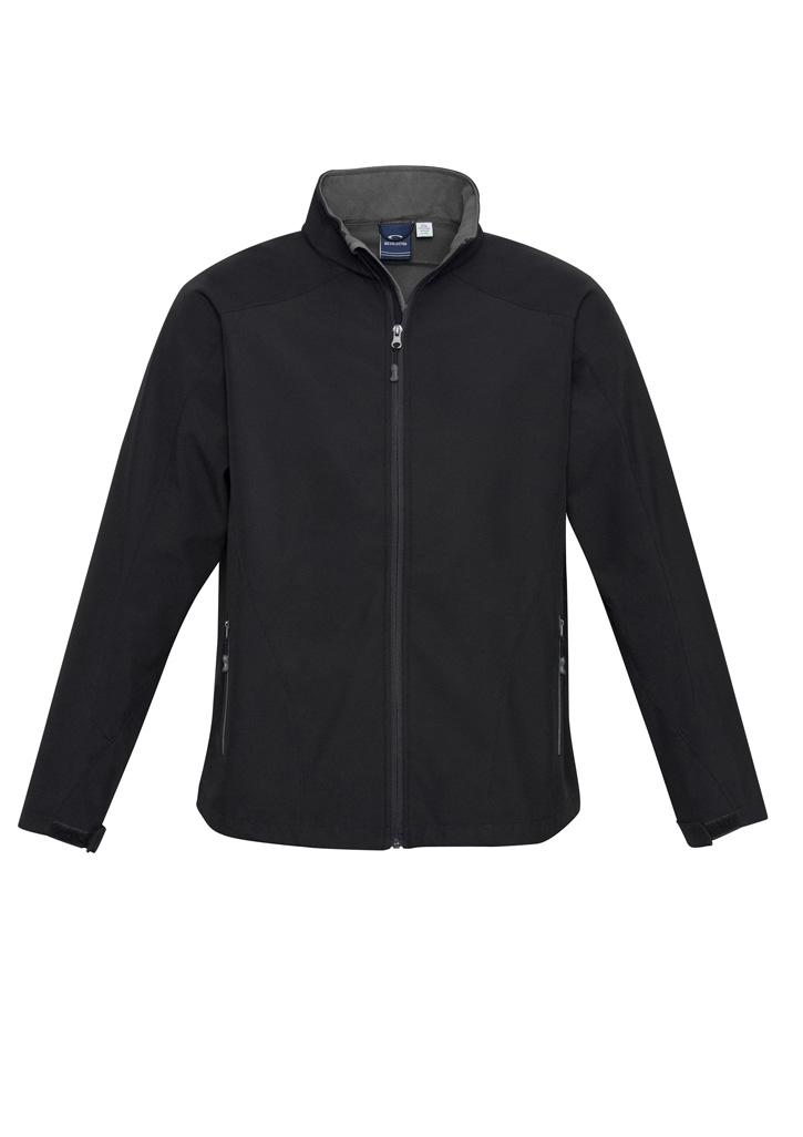 Geneva Mens Jacket - Image 15