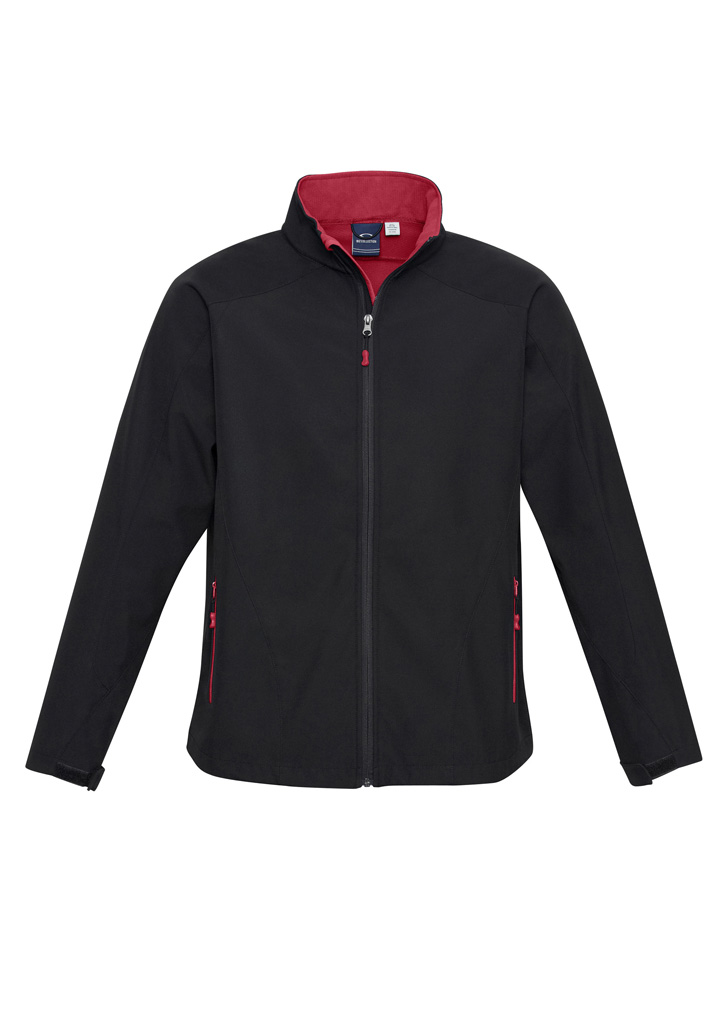 Geneva Mens Jacket - Image 20