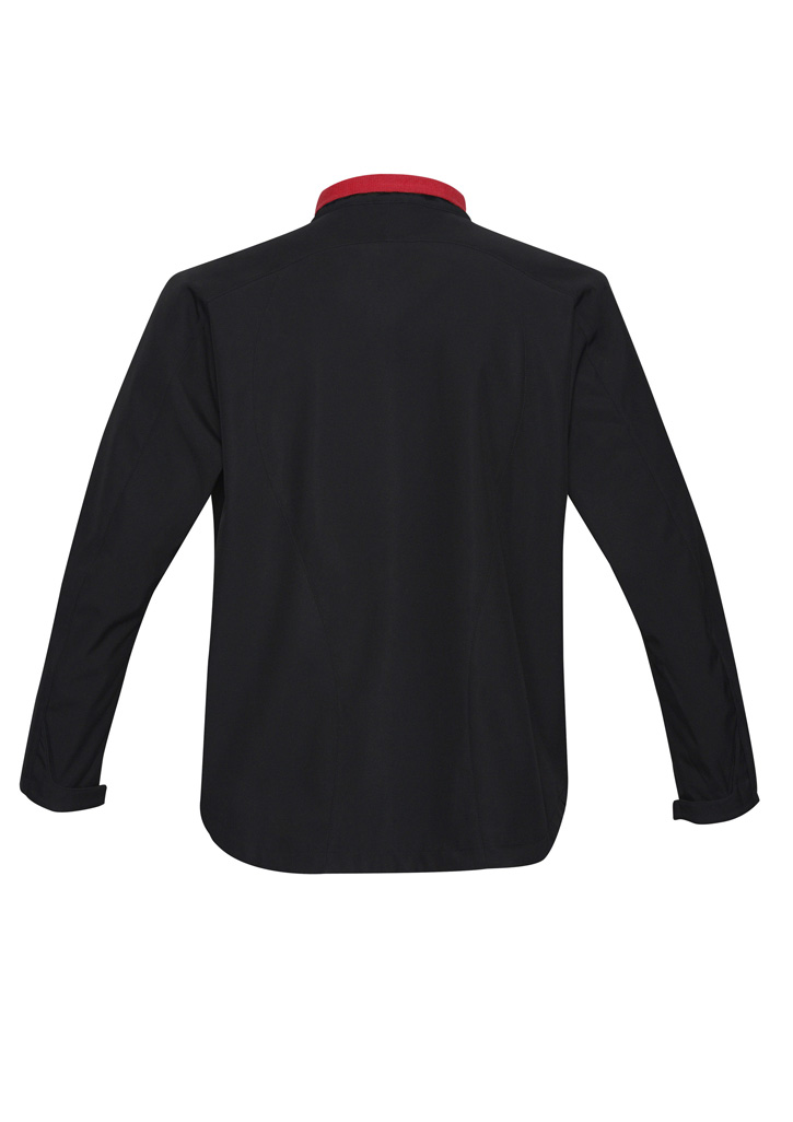 Geneva Mens Jacket - Image 21