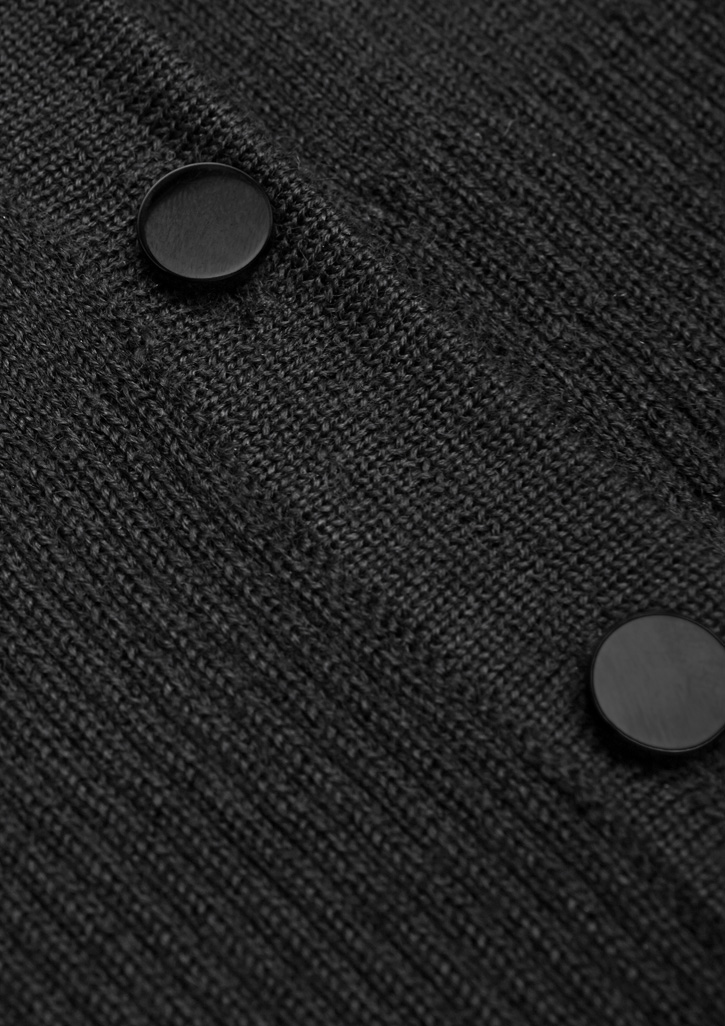 Womens Milano Cardigan - Image 13