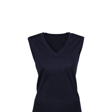 Womens Milano Vest