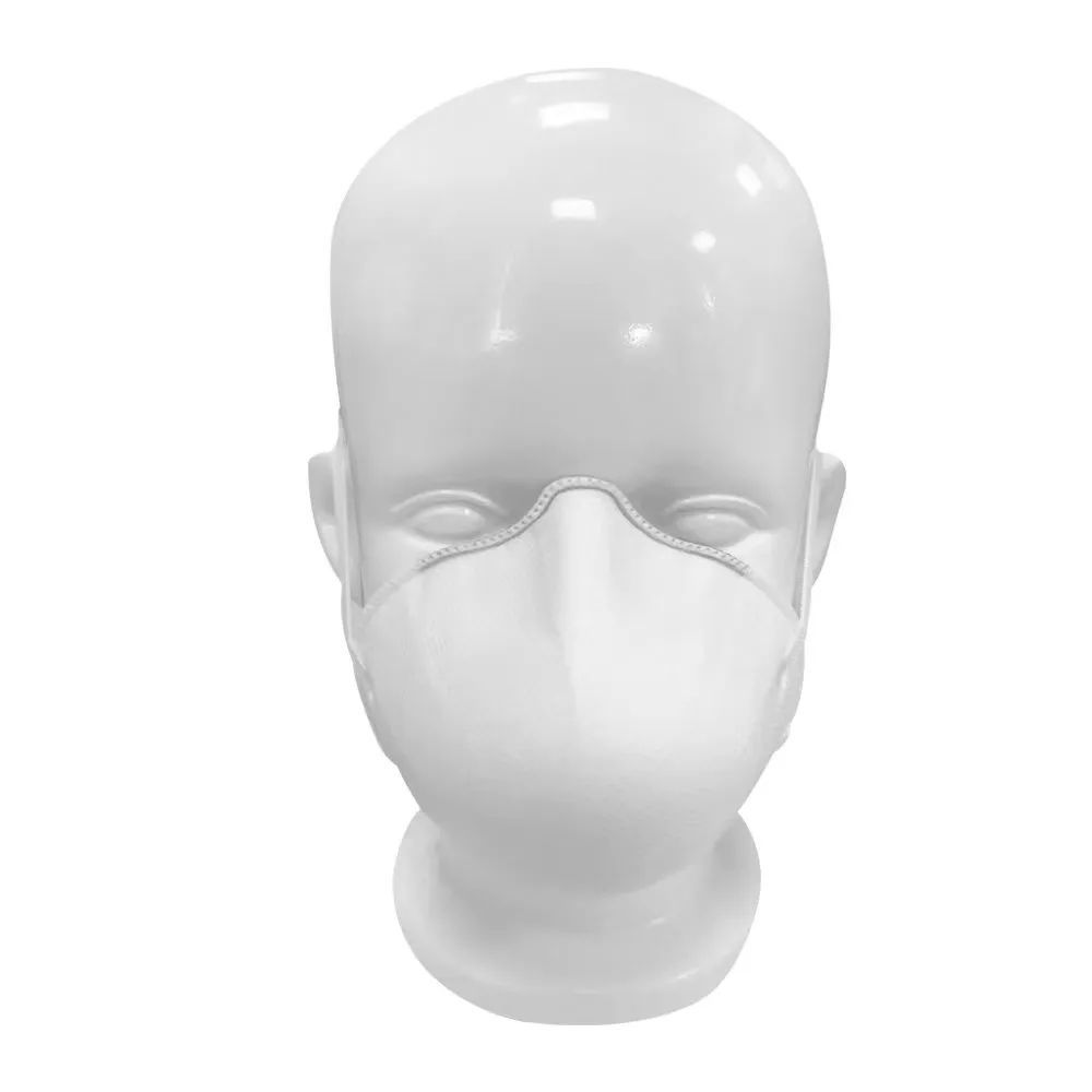 Youth N95 Facemask (20 PACK) - Image 6